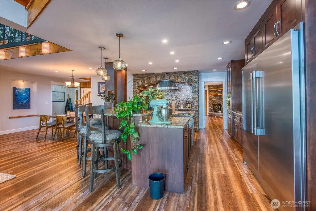 260 Grey Havens Loop Orcas Island WA 98280