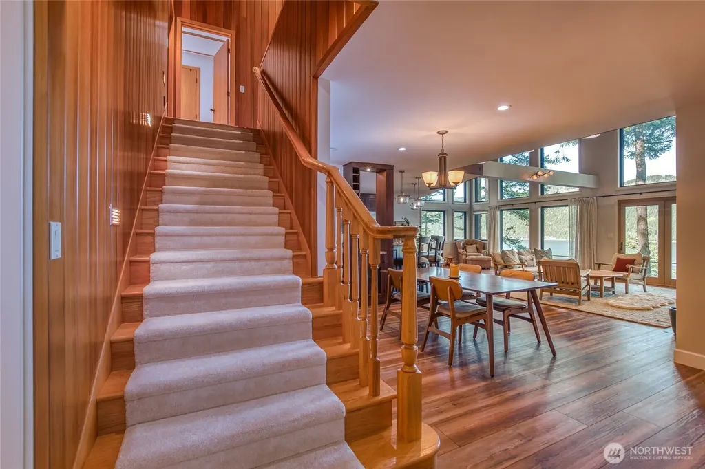 260 Grey Havens Loop Orcas Island WA 98280