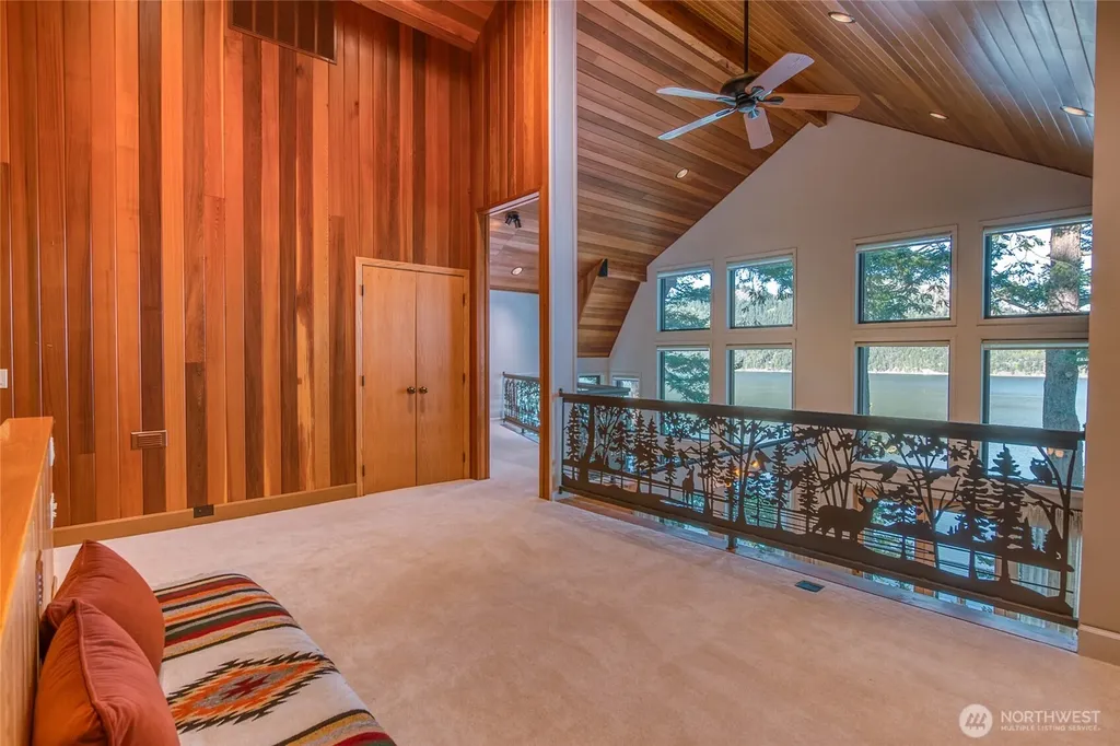 260 Grey Havens Loop Orcas Island WA 98280