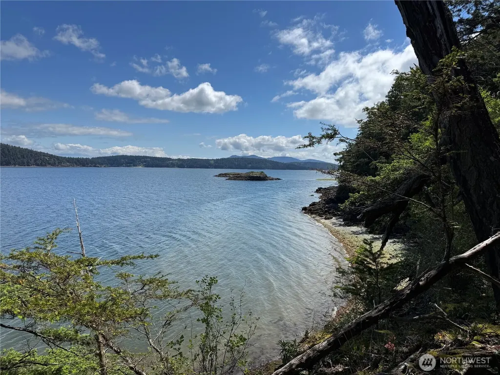 260 Grey Havens Loop Orcas Island WA 98280