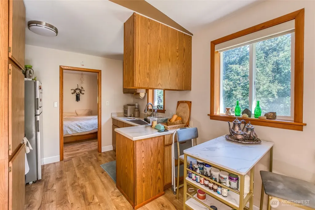 260 Grey Havens Loop Orcas Island WA 98280