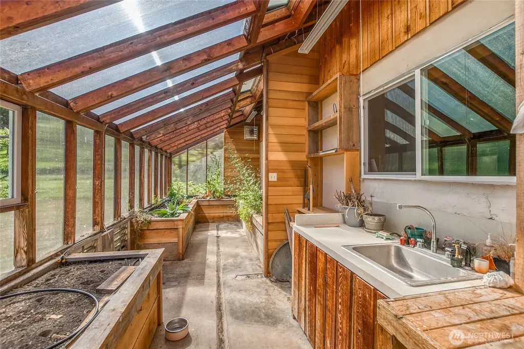 260 Grey Havens Loop Orcas Island WA 98280