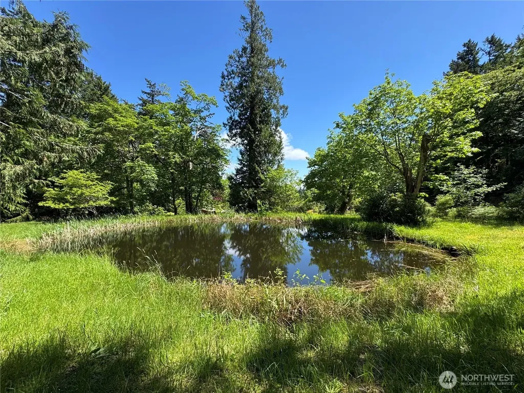 260 Grey Havens Loop Orcas Island WA 98280