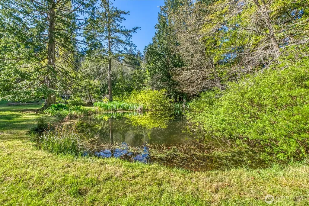 260 Grey Havens Loop Orcas Island WA 98280