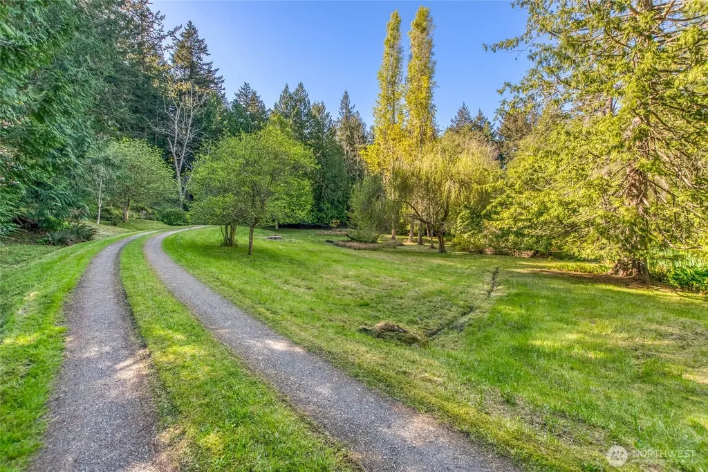 260 Grey Havens Loop Orcas Island WA 98280