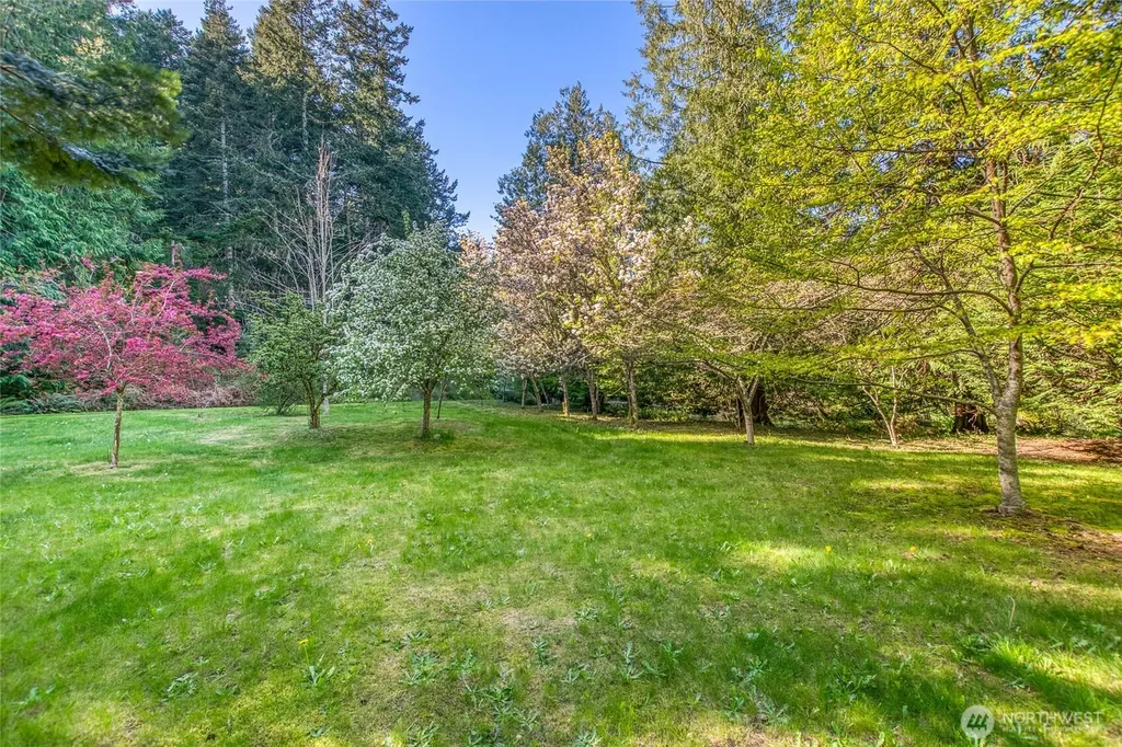 260 Grey Havens Loop Orcas Island WA 98280