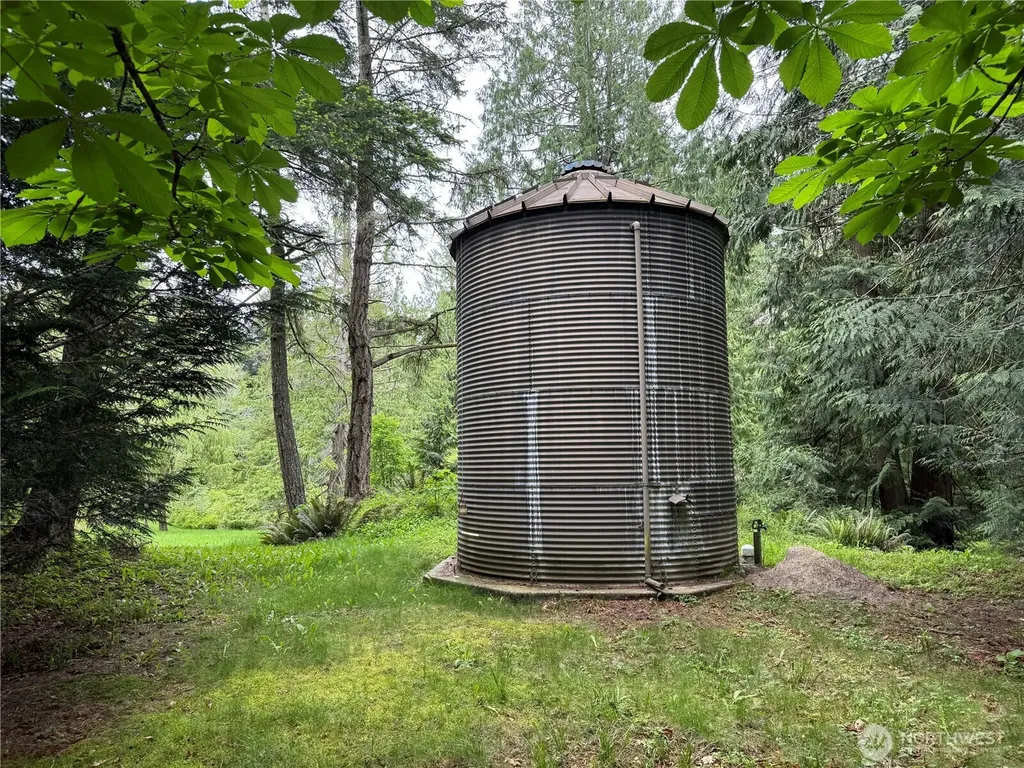 260 Grey Havens Loop Orcas Island WA 98280
