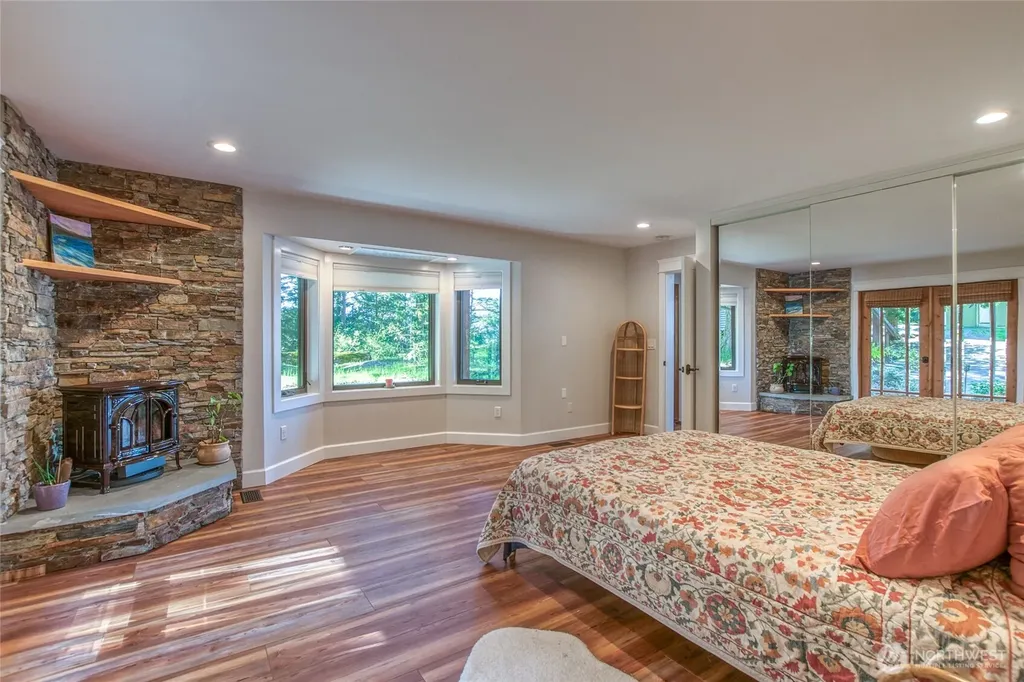 260 Grey Havens Loop Orcas Island WA 98280
