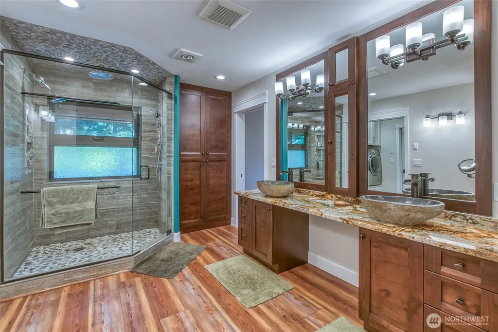 260 Grey Havens Loop Orcas Island WA 98280