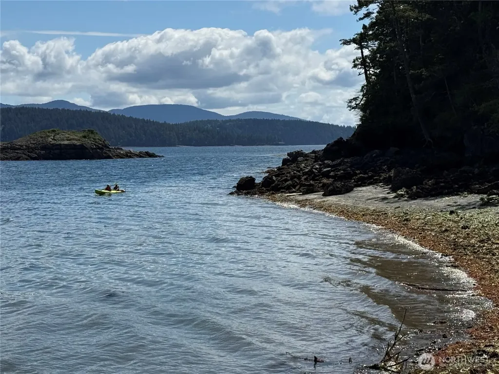 260 Grey Havens Loop Orcas Island WA 98280