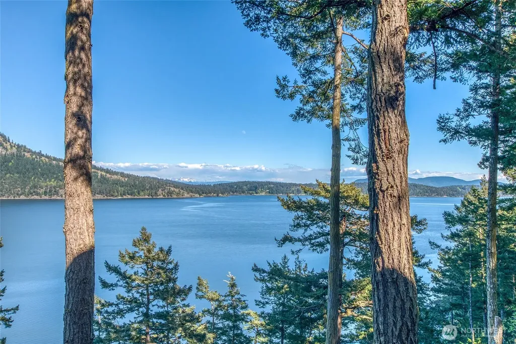 260 Grey Havens Loop Orcas Island WA 98280