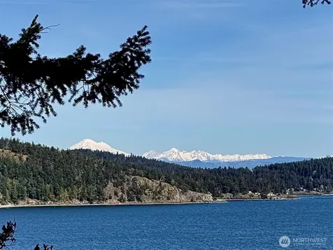 260 Grey Havens Loop Orcas Island WA 98280