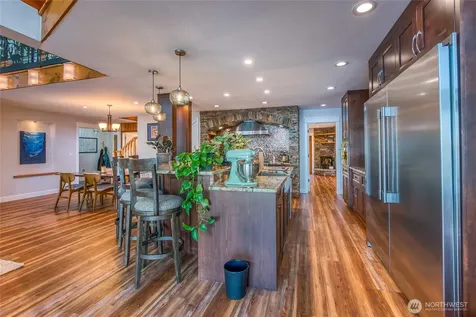 260 Grey Havens Loop Orcas Island WA 98280