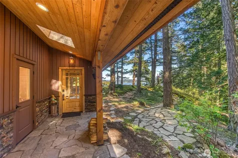 260 Grey Havens Loop Orcas Island WA 98280