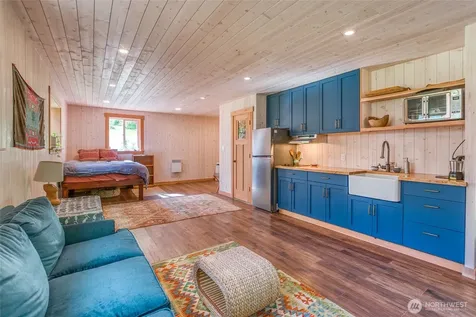 260 Grey Havens Loop Orcas Island WA 98280