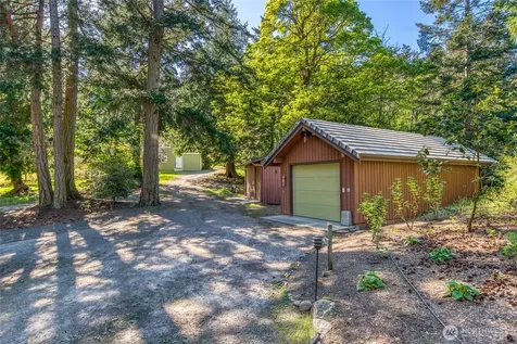260 Grey Havens Loop Orcas Island WA 98280