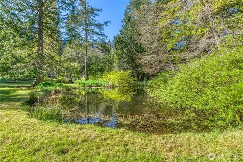 260 Grey Havens Loop Orcas Island WA 98280