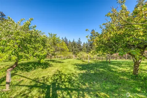 260 Grey Havens Loop Orcas Island WA 98280