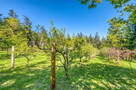 260 Grey Havens Loop Orcas Island WA 98280