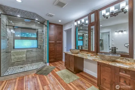 260 Grey Havens Loop Orcas Island WA 98280