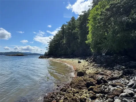 260 Grey Havens Loop Orcas Island WA 98280