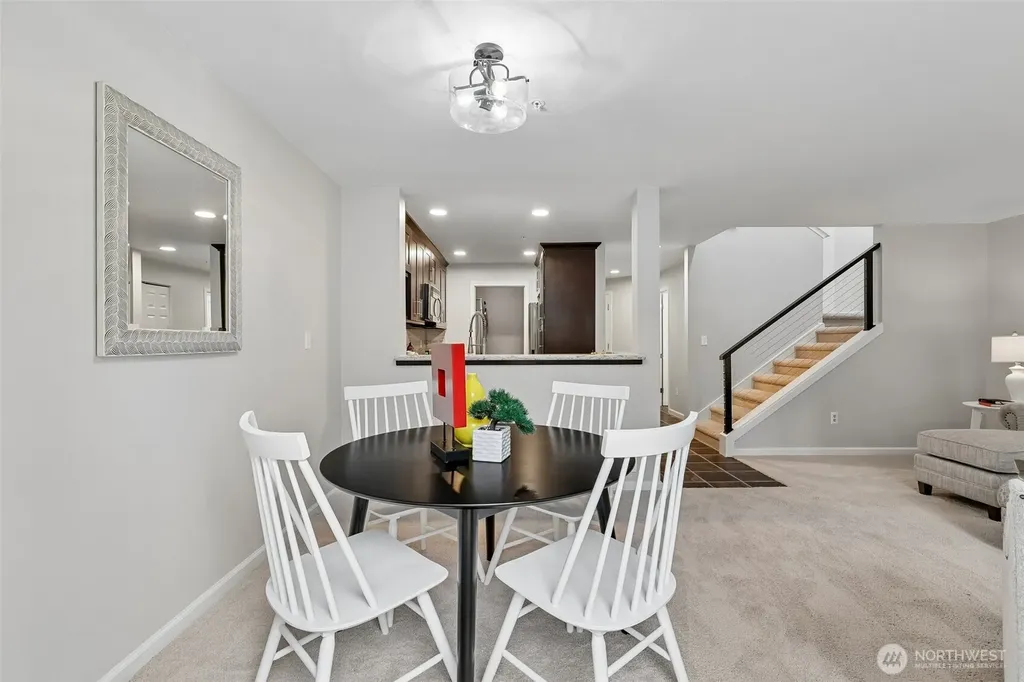 6929 NE 170th Street Kenmore WA 98028