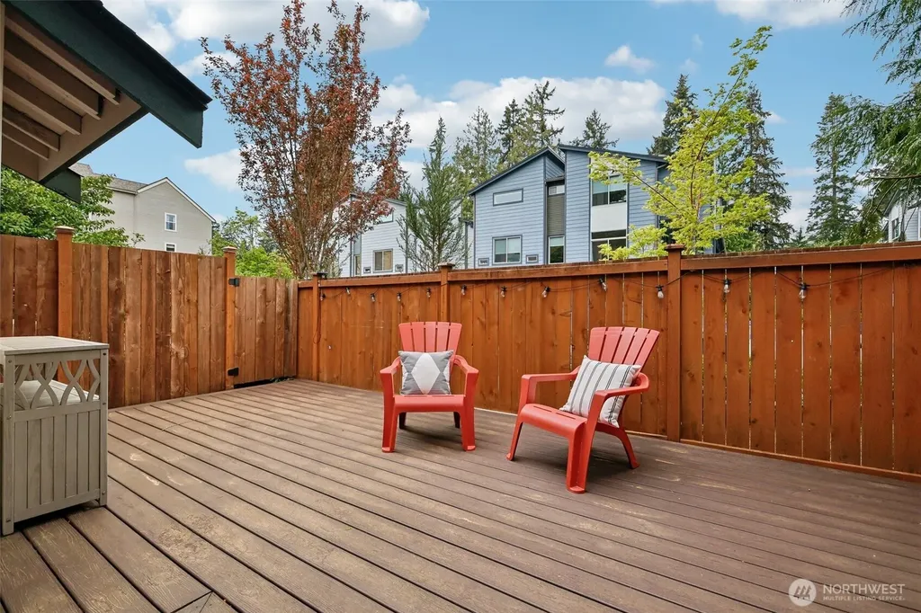 6929 NE 170th Street Kenmore WA 98028