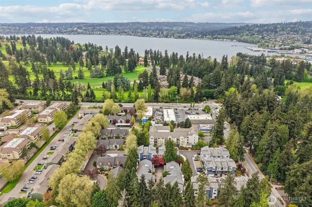 6929 NE 170th Street Kenmore WA 98028