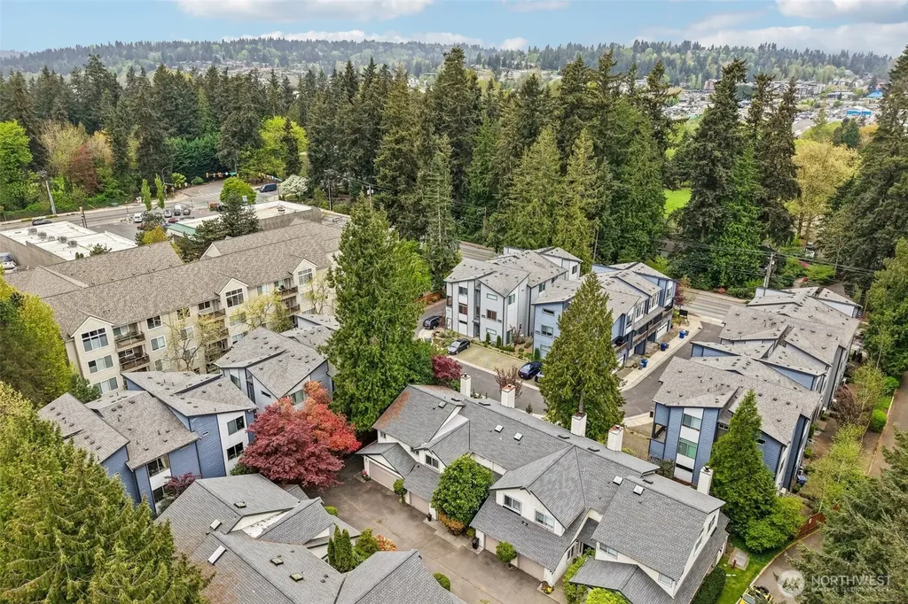 6929 NE 170th Street Kenmore WA 98028