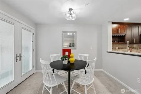 6929 NE 170th Street Kenmore WA 98028