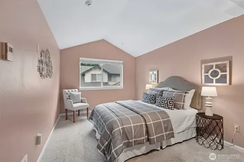 6929 NE 170th Street Kenmore WA 98028