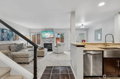 6929 NE 170th Street Kenmore WA 98028