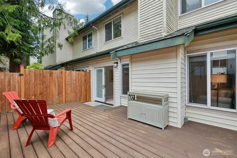 6929 NE 170th Street Kenmore WA 98028