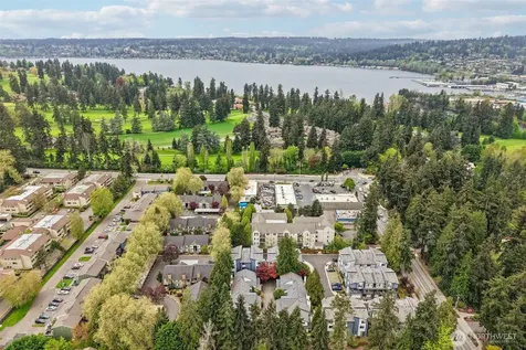 6929 NE 170th Street Kenmore WA 98028