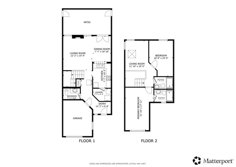 6929 NE 170th Street Kenmore WA 98028