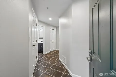 6929 NE 170th Street Kenmore WA 98028