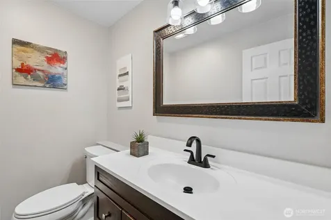 6929 NE 170th Street Kenmore WA 98028
