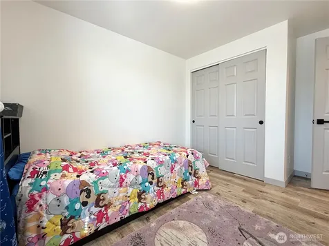 611 Hillcrest Circle Drive Omak WA 98841