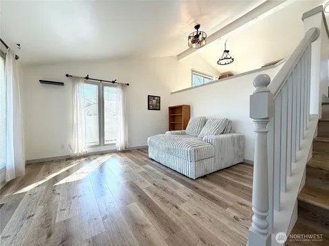 611 Hillcrest Circle Drive Omak WA 98841