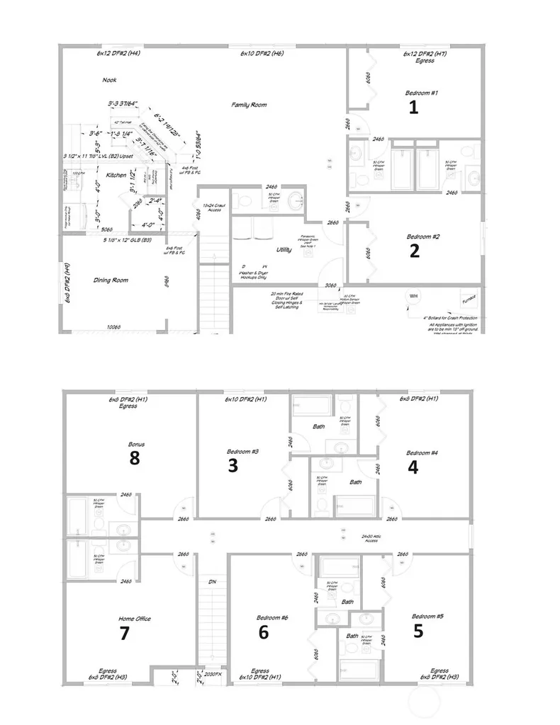 3745 S 150th Street Tukwila WA 98188