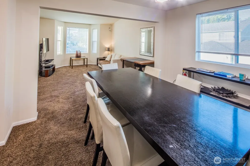 3745 S 150th Street Tukwila WA 98188