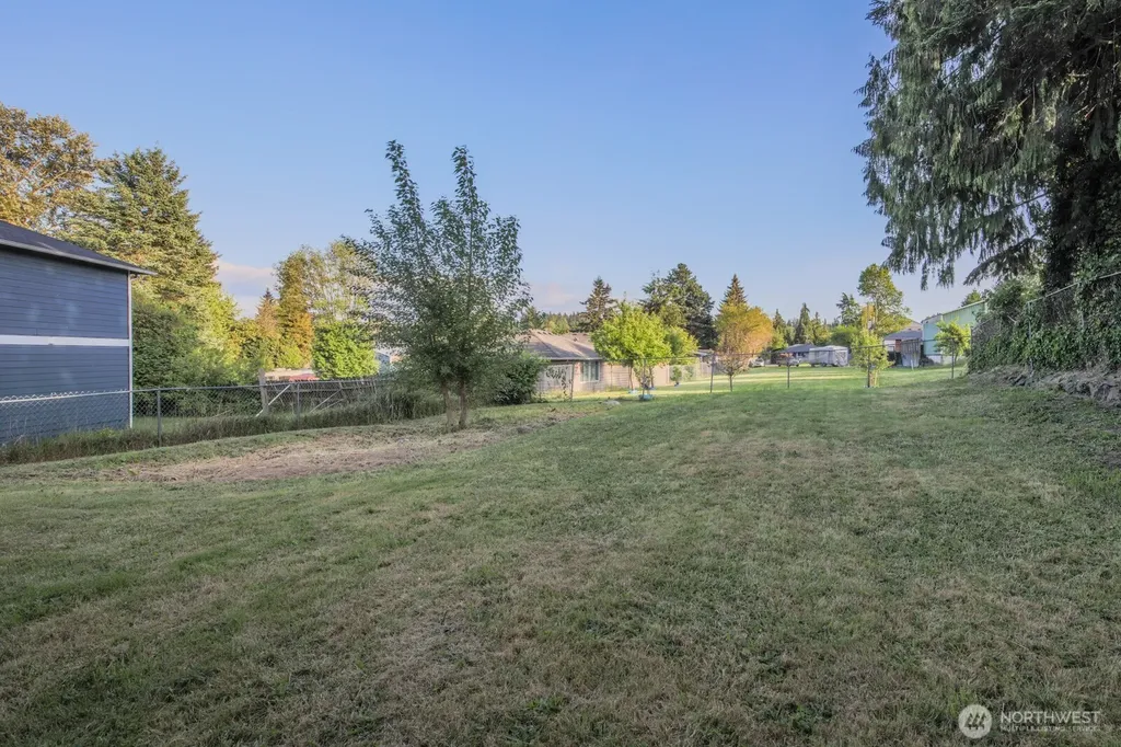 3745 S 150th Street Tukwila WA 98188