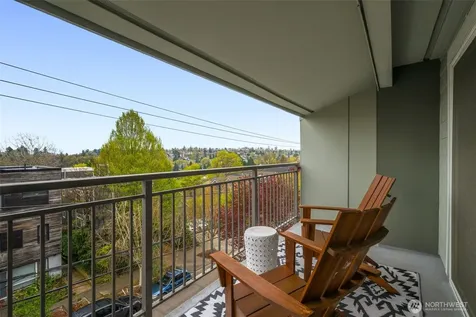 2419 E Madison Street Seattle WA 98112