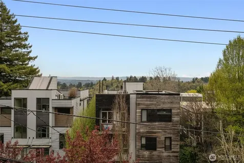 2419 E Madison Street Seattle WA 98112