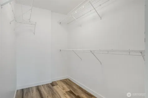 2419 E Madison Street Seattle WA 98112