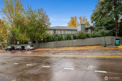 2419 E Madison Street Seattle WA 98112