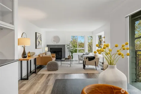 2419 E Madison Street Seattle WA 98112