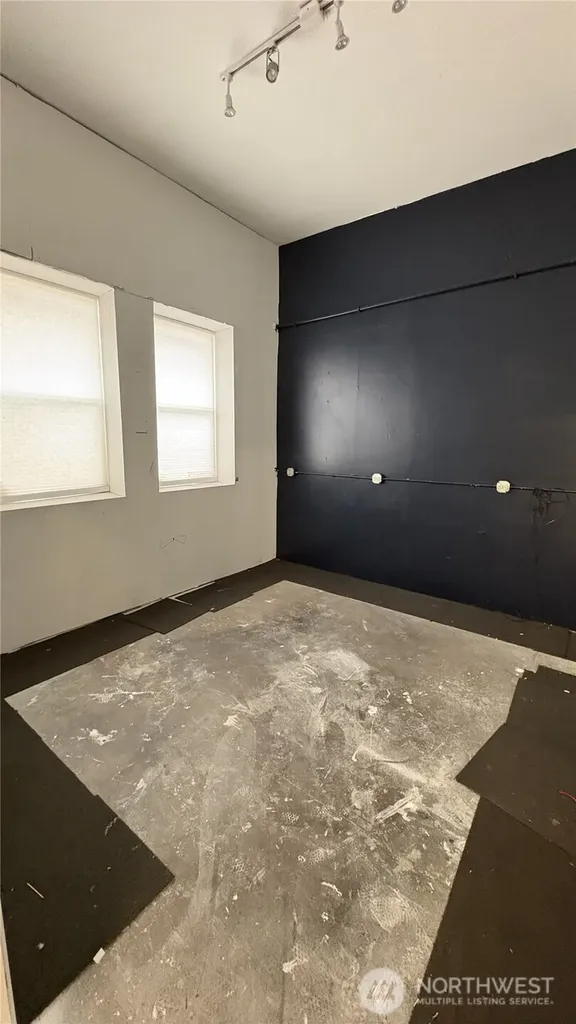 501 E 34th Street Tacoma WA 98404