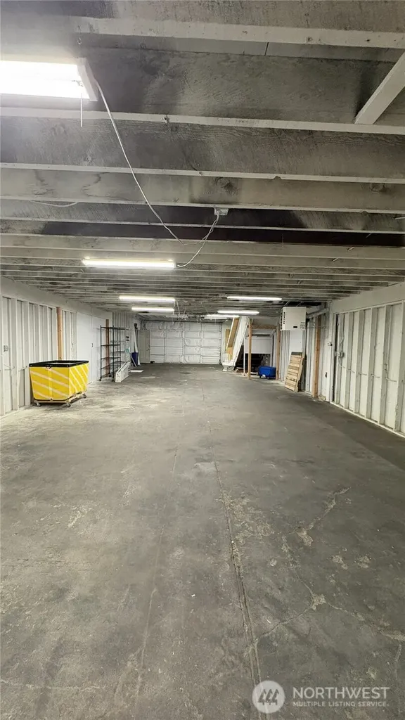 501 E 34th Street Tacoma WA 98404