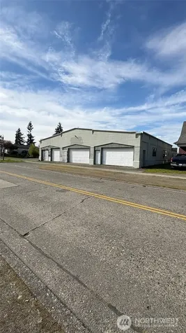 501 E 34th Street Tacoma WA 98404